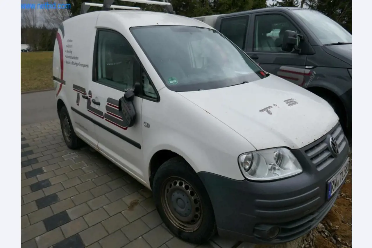 Machines de construction et véhicules-2