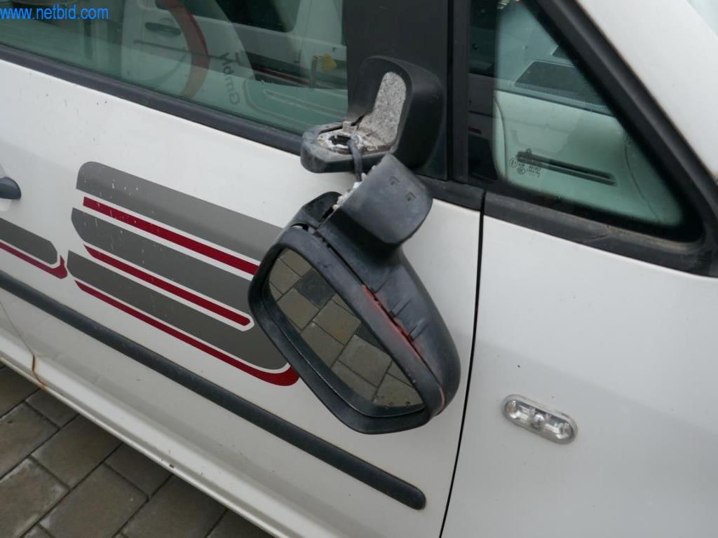 Construction machinery and vehicles-3