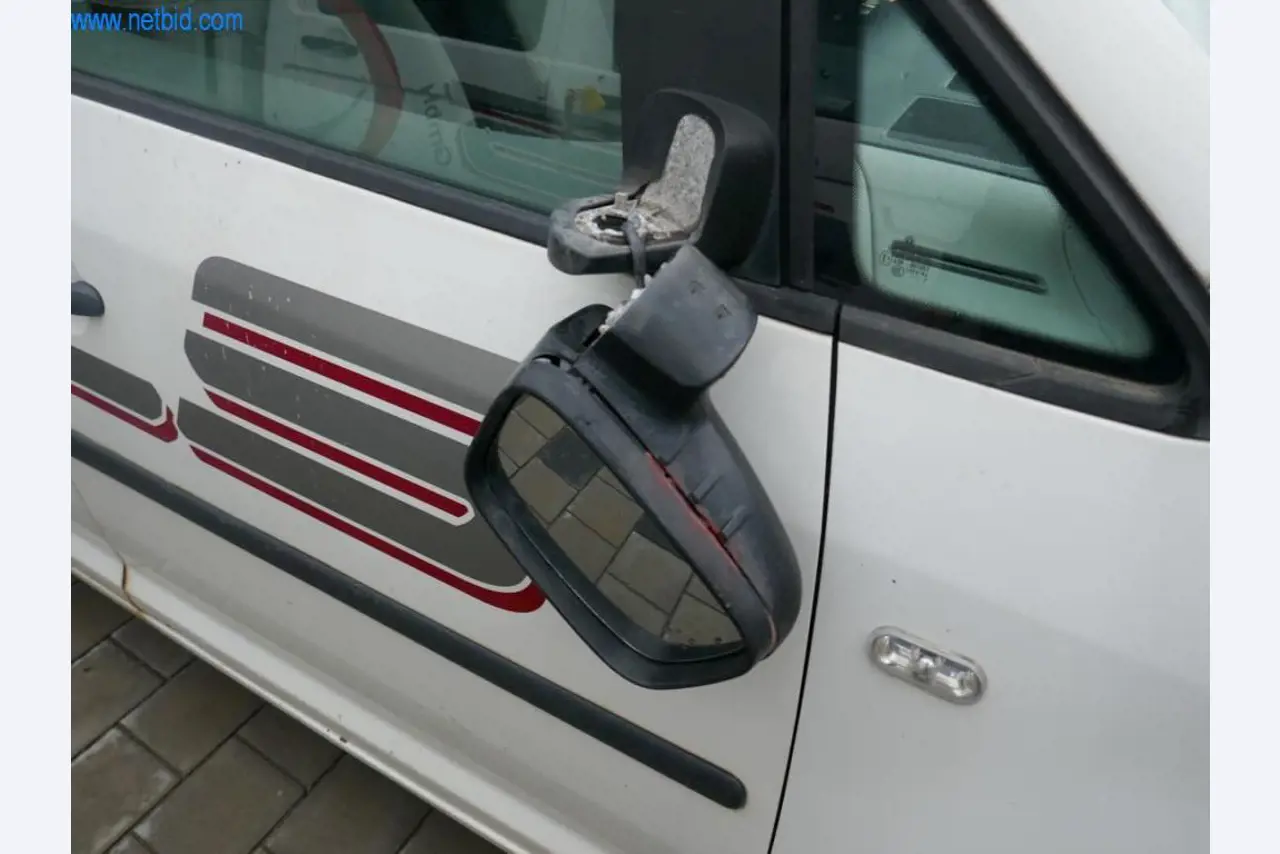 Machines de construction et véhicules-3