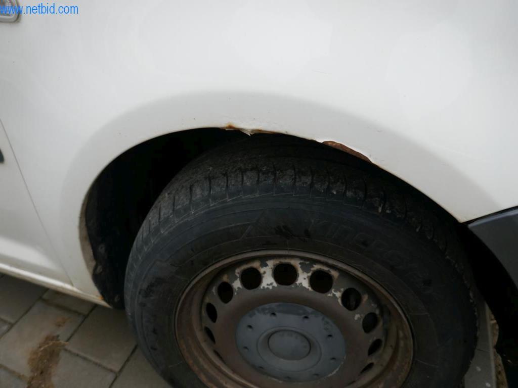 Construction machinery and vehicles-4