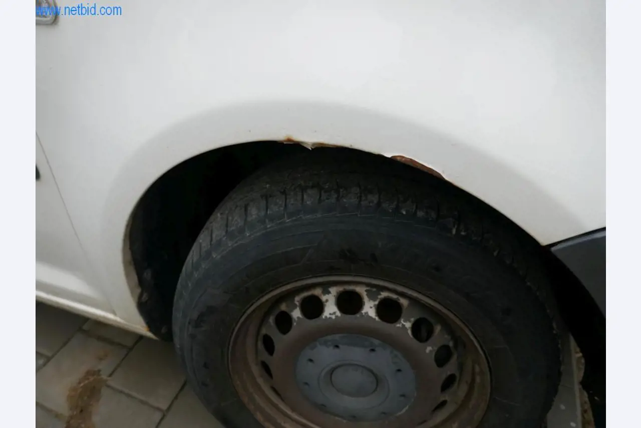 Machines de construction et véhicules-4