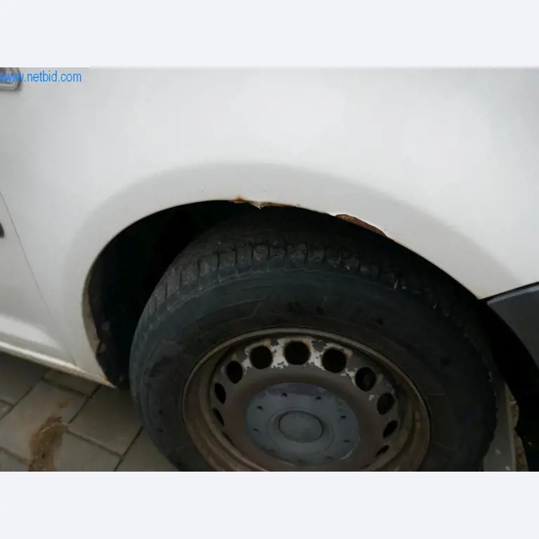 Machines de construction et véhicules-4