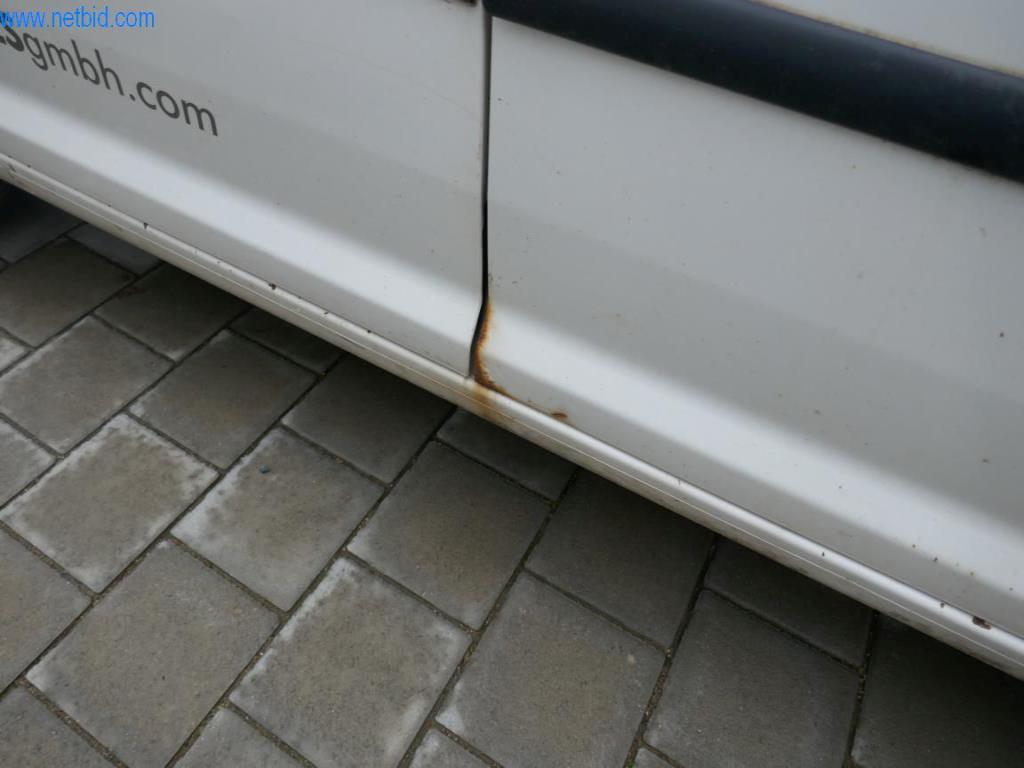 Construction machinery and vehicles-5