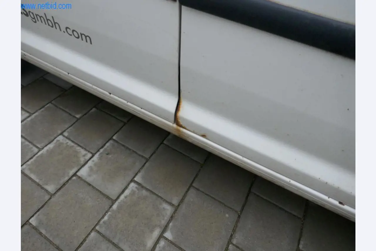 Machines de construction et véhicules-5