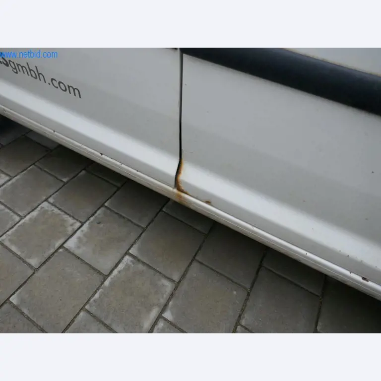 Machines de construction et véhicules-5