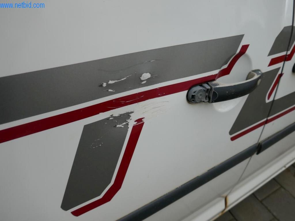 Construction machinery and vehicles-6