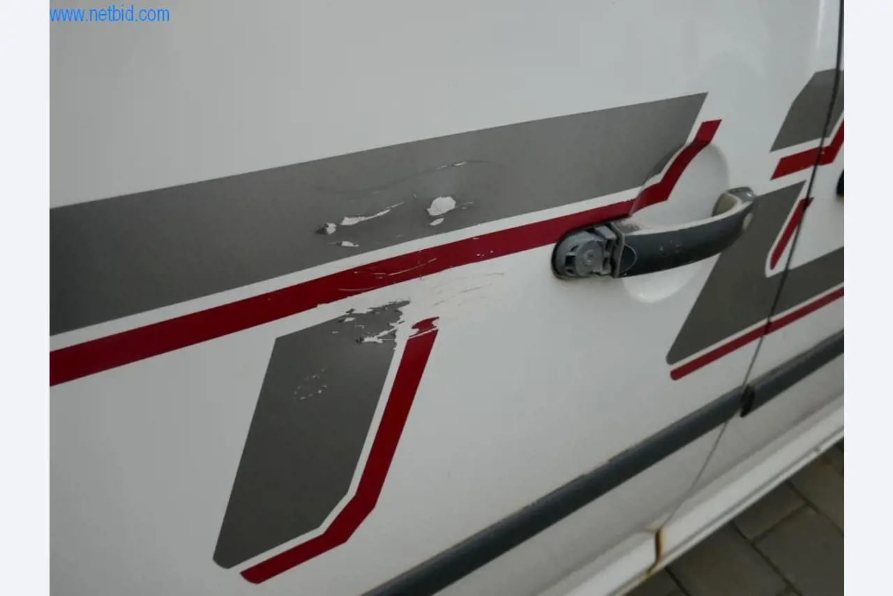 Machines de construction et véhicules-6