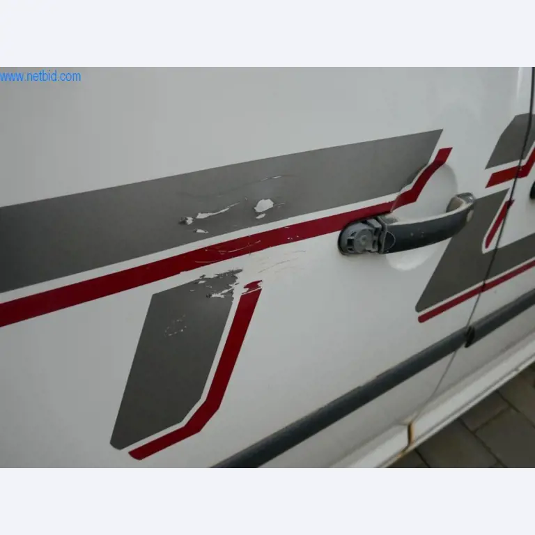 Machines de construction et véhicules-6