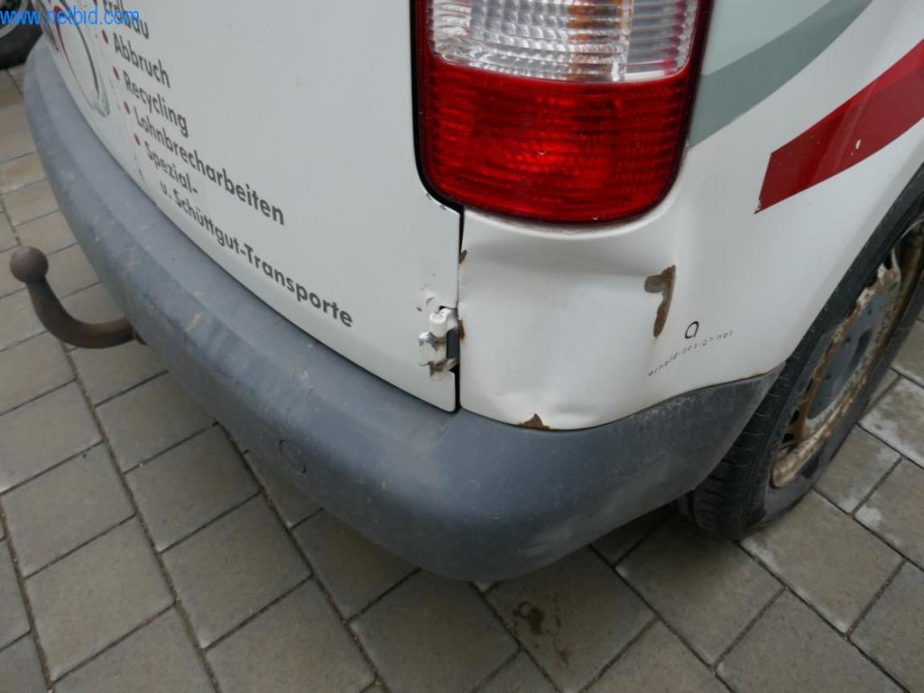 Construction machinery and vehicles-7