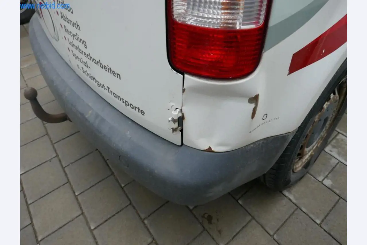 Machines de construction et véhicules-7