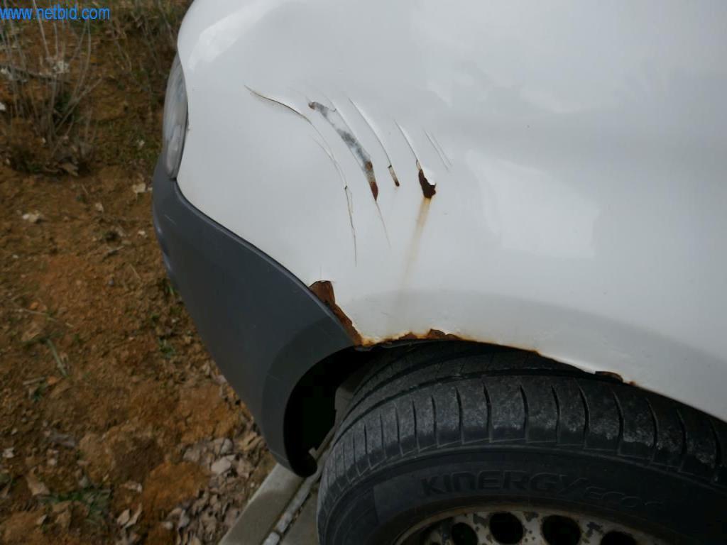 Construction machinery and vehicles-8