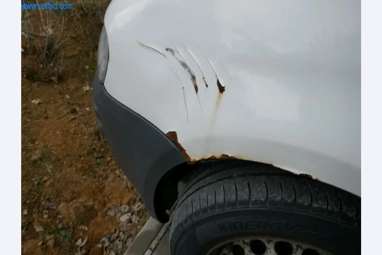 Machines de construction et véhicules-8