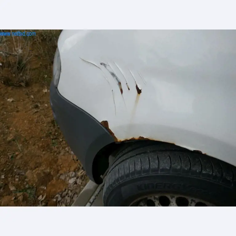 Machines de construction et véhicules-8