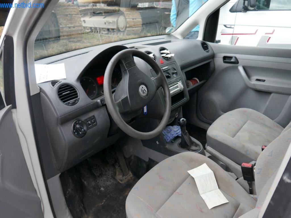 Construction machinery and vehicles-9