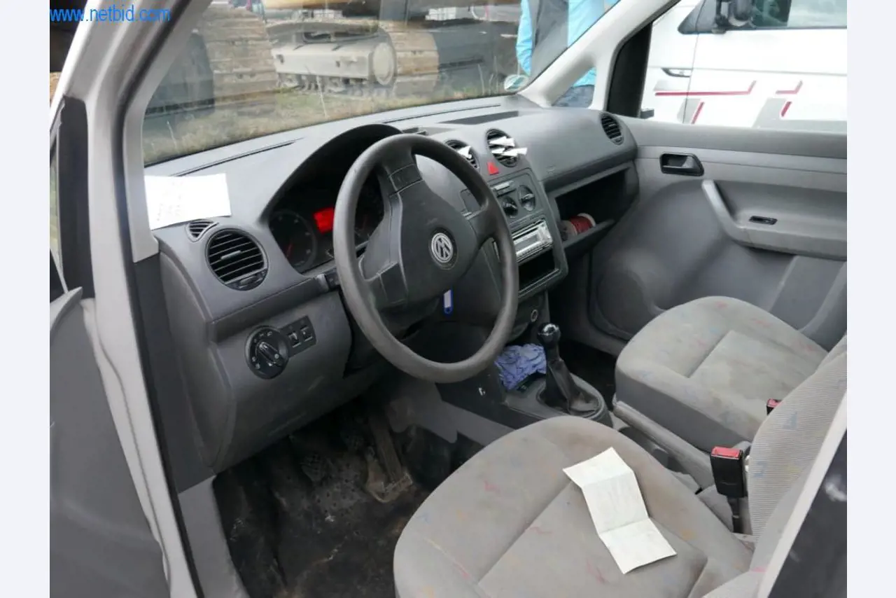 Machines de construction et véhicules-9