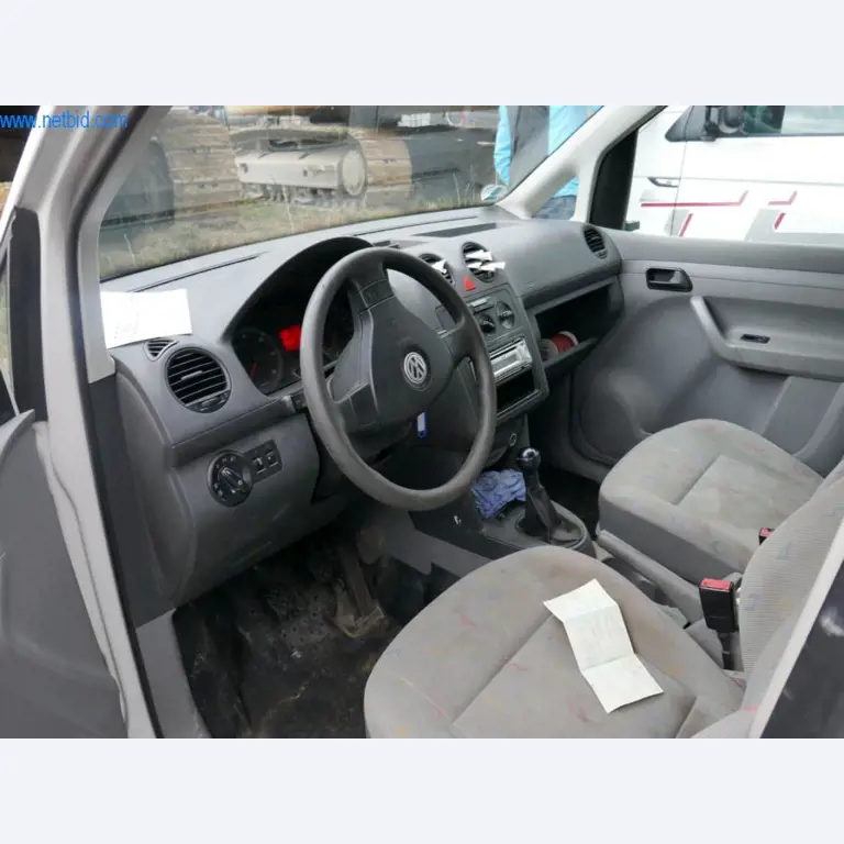 Machines de construction et véhicules-9