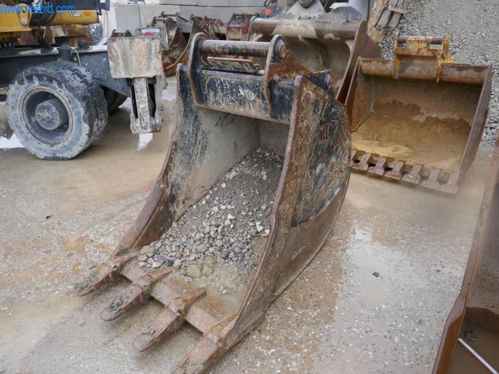 Machines de construction et véhicules-1