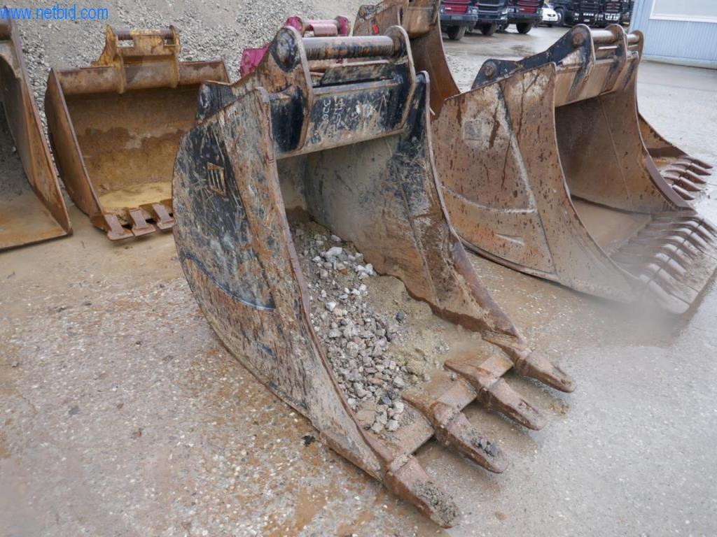 Machines de construction et véhicules-2