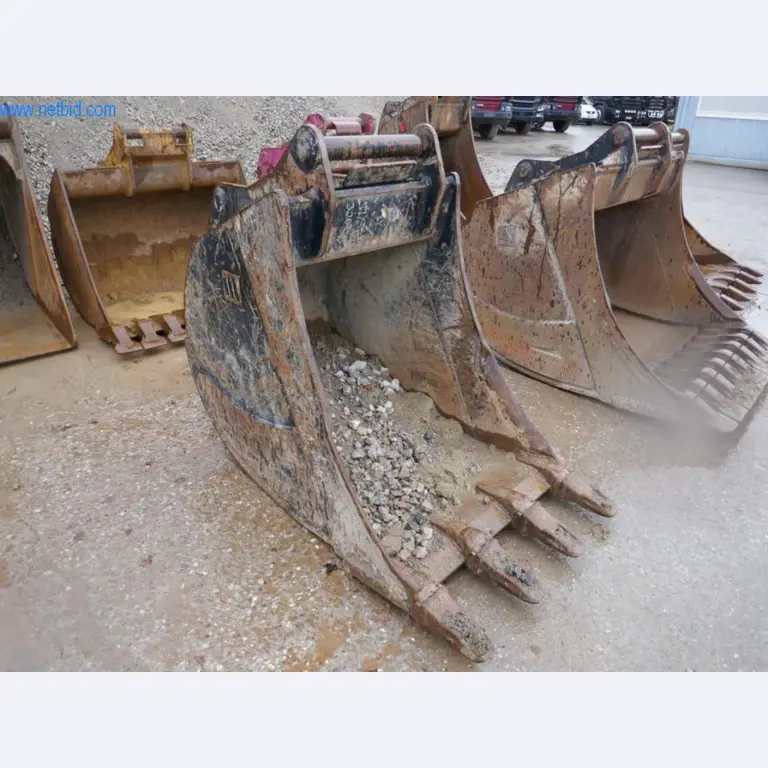 Gradbeni stroji in vozila-2