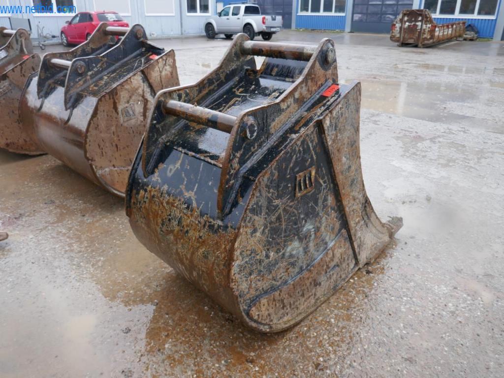 Machines de construction et véhicules-3