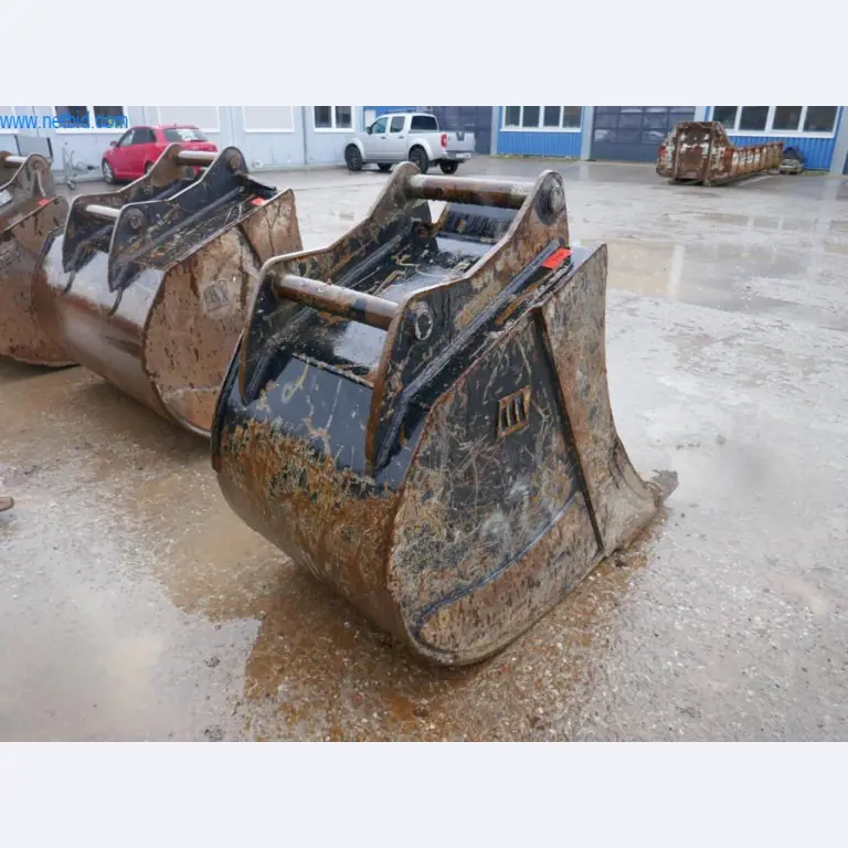 Gradbeni stroji in vozila-3