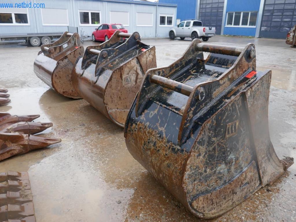 Machines de construction et véhicules-4