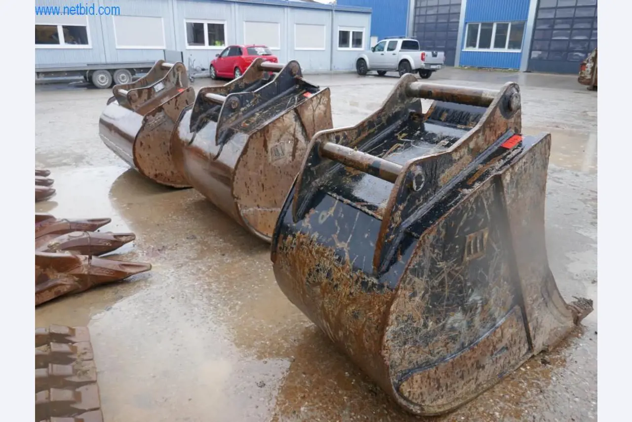 Gradbeni stroji in vozila-4