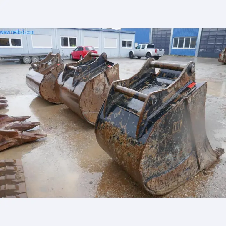 Gradbeni stroji in vozila-4