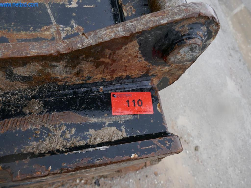 Machines de construction et véhicules-5