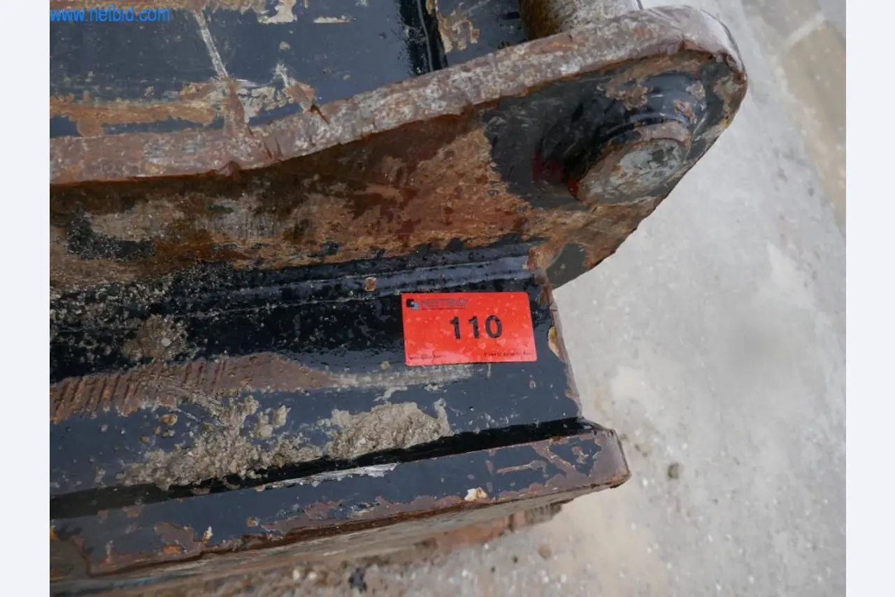 Gradbeni stroji in vozila-5