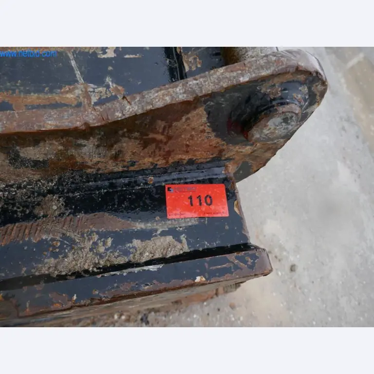 Gradbeni stroji in vozila-5