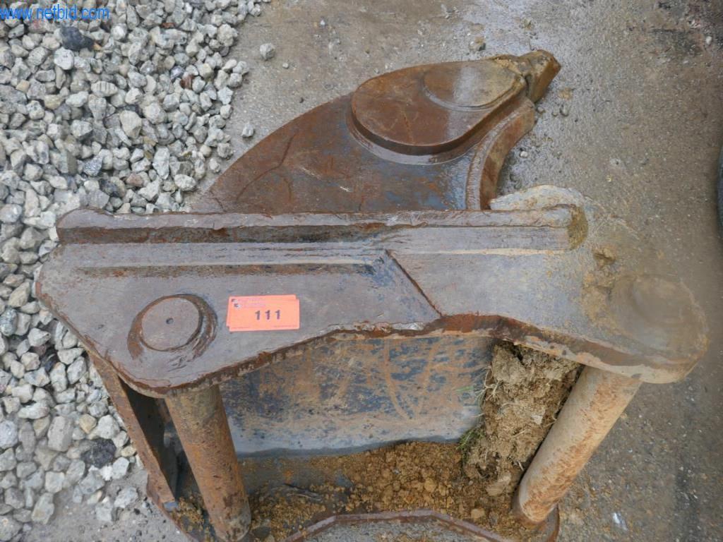 Stavební stroje a vozidla-1