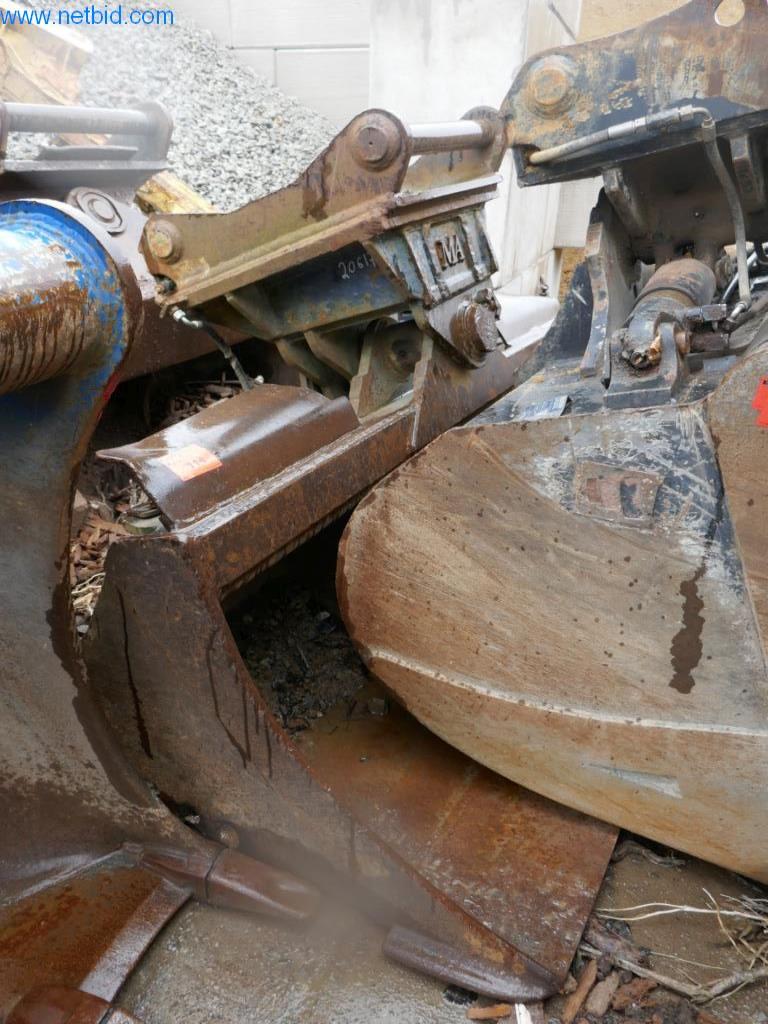 Stavební stroje a vozidla-1