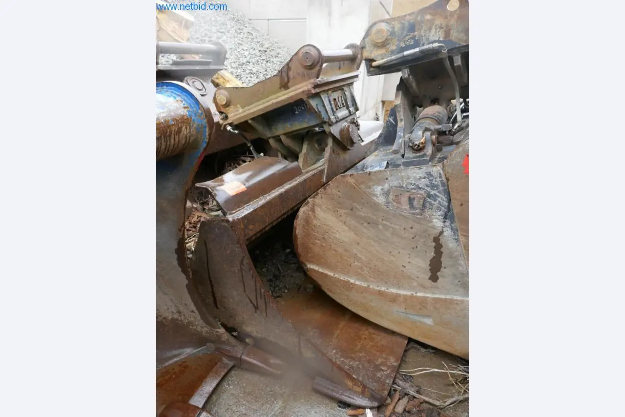 Stavební stroje a vozidla-1