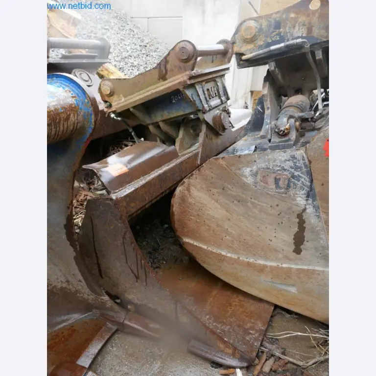 Stavební stroje a vozidla-1