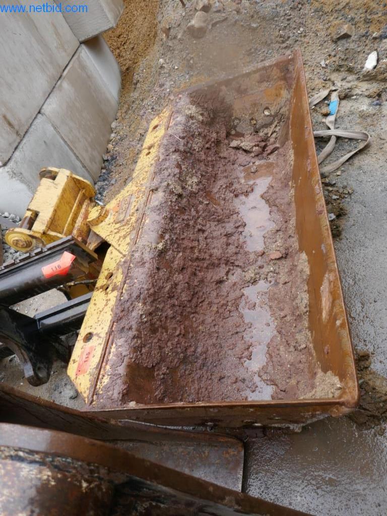 Stavební stroje a vozidla-1