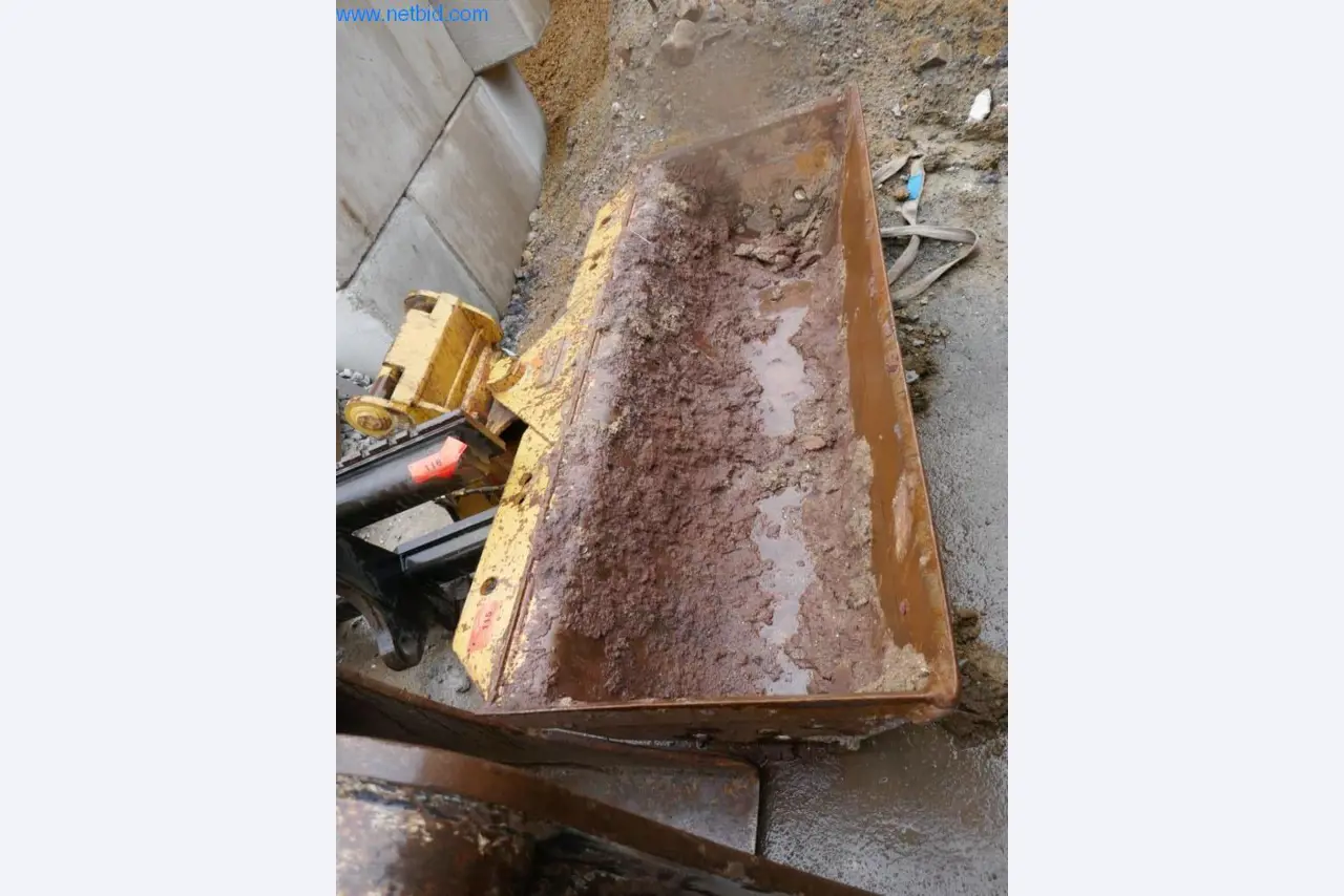 Stavební stroje a vozidla-1