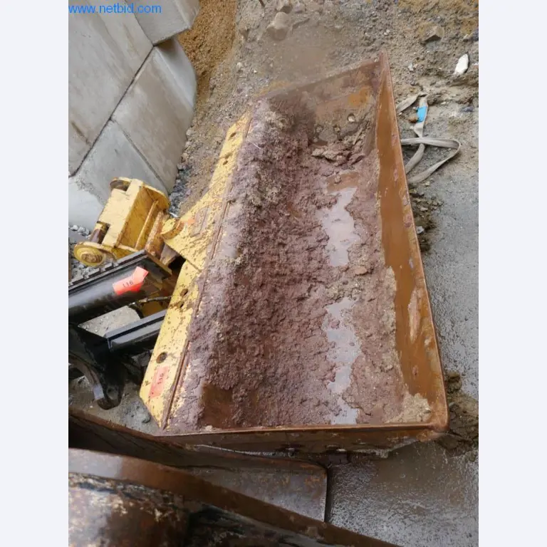 Stavební stroje a vozidla-1