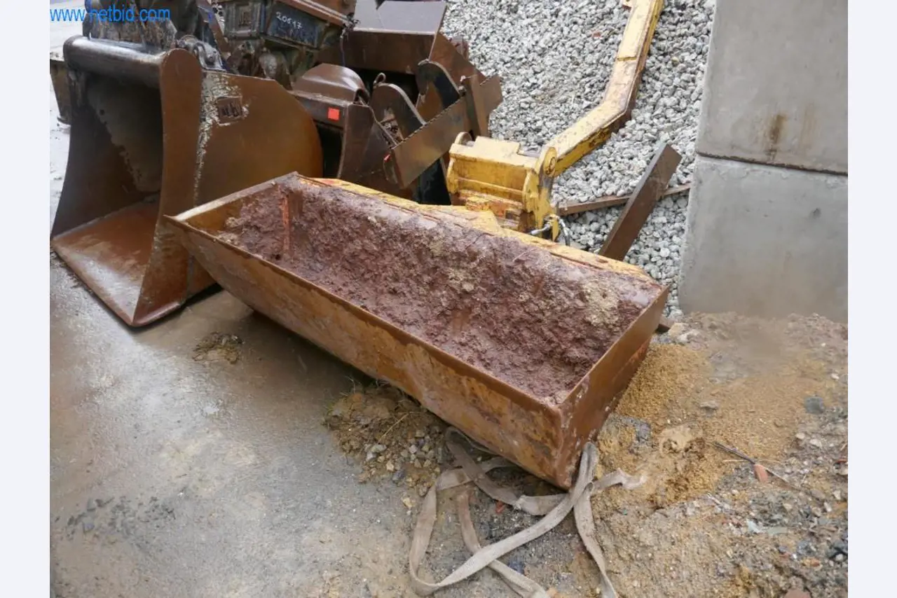 Stavební stroje a vozidla-2