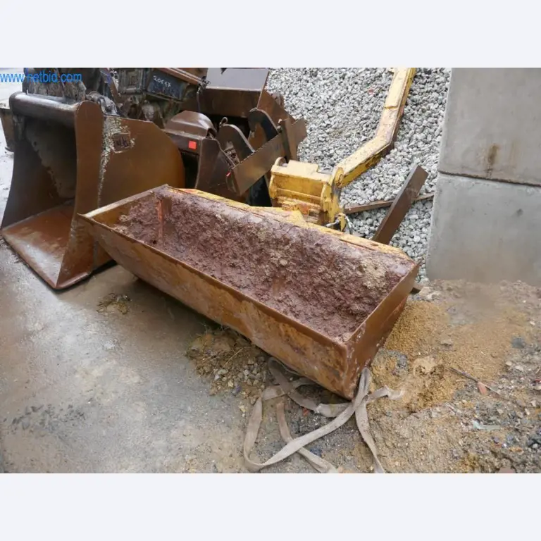 Stavební stroje a vozidla-2