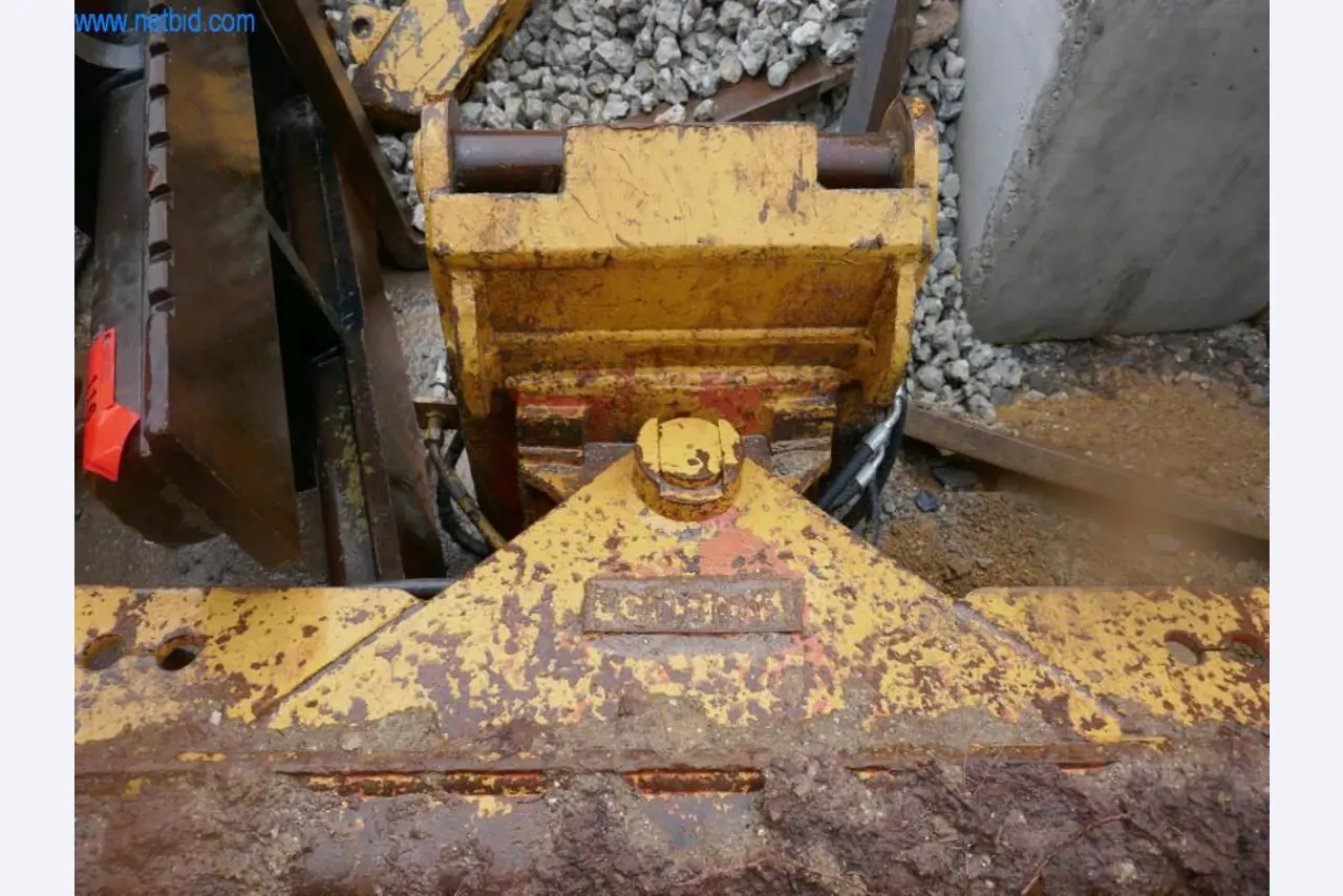 Stavební stroje a vozidla-3