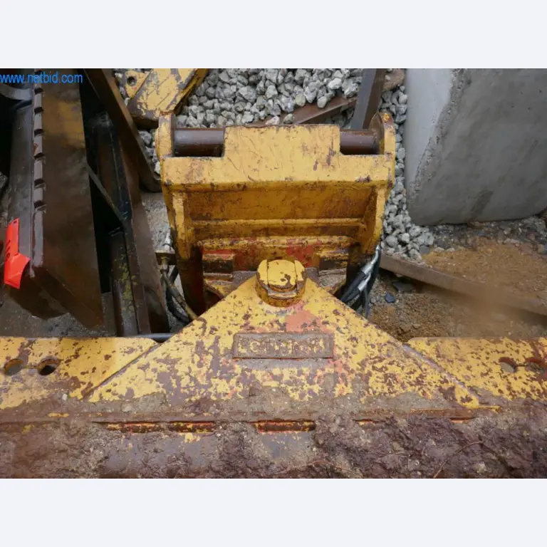 Stavební stroje a vozidla-3