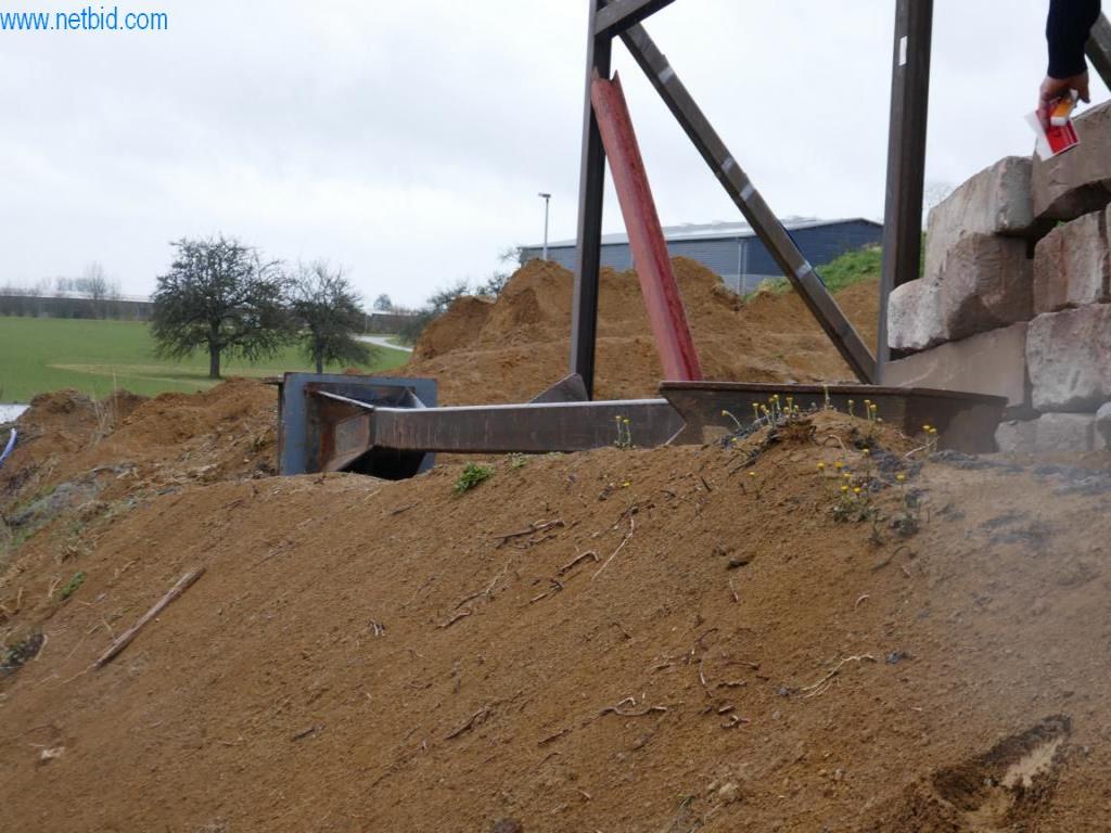 Stavební stroje a vozidla-1