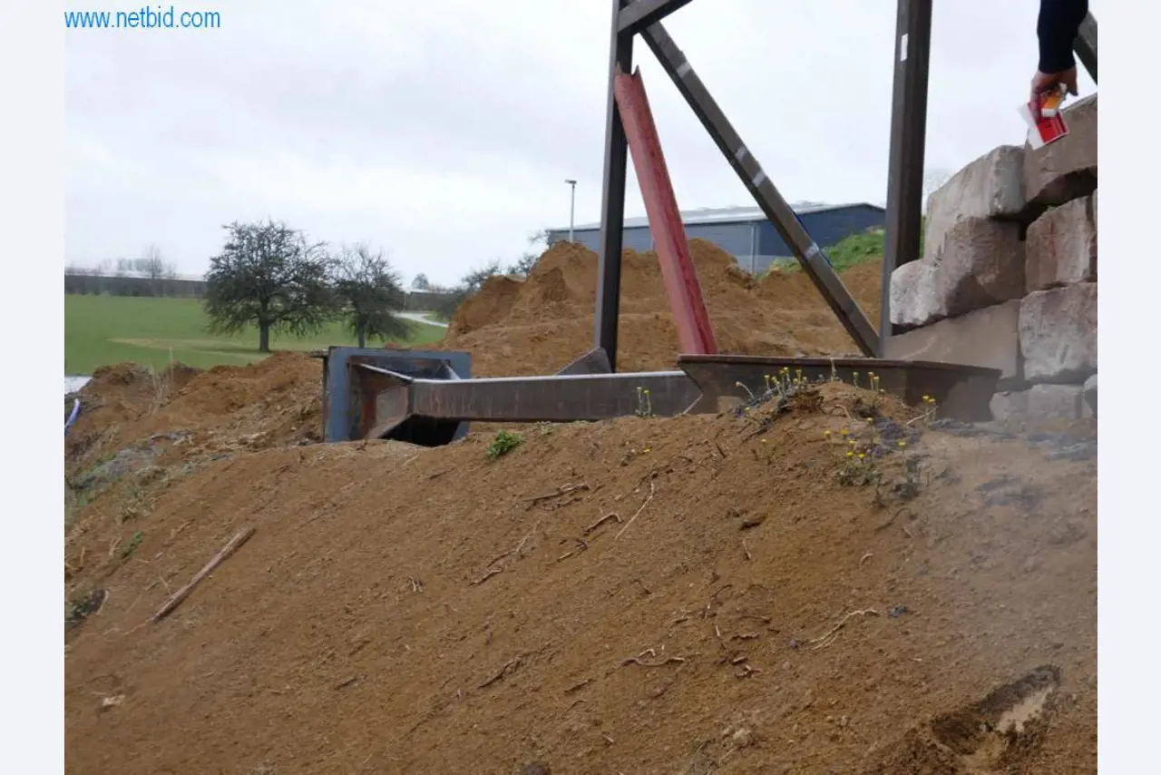 Stavební stroje a vozidla-1