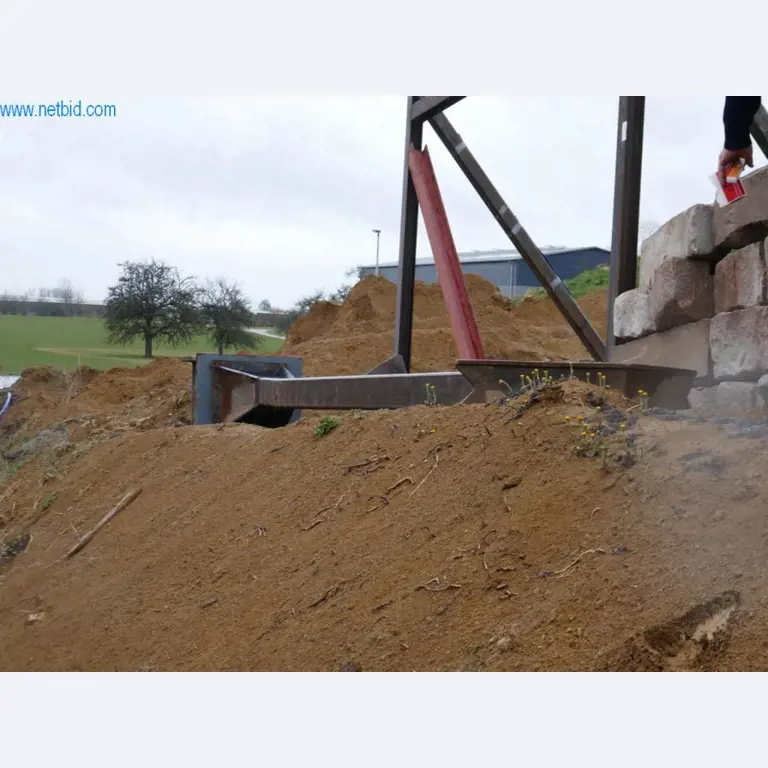 Stavební stroje a vozidla-1