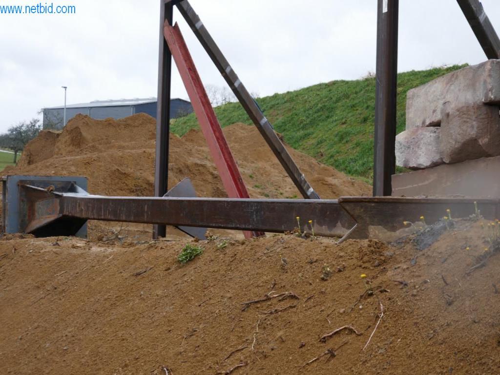 Stavební stroje a vozidla-2