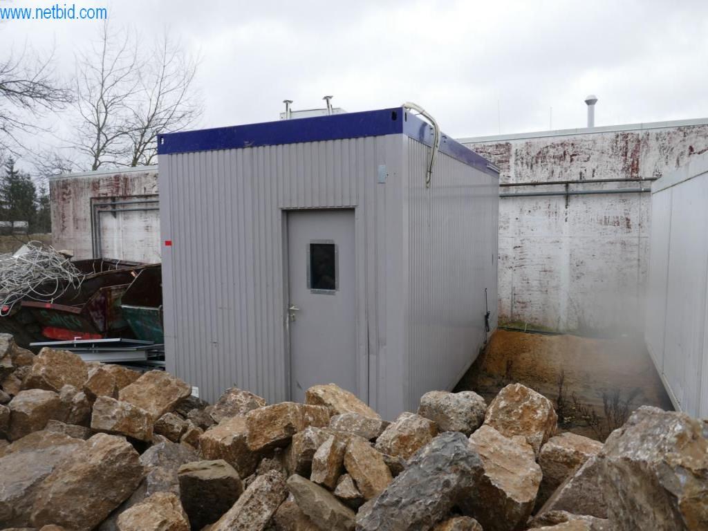 Stavební stroje a vozidla-1