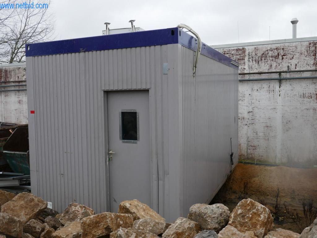 Stavební stroje a vozidla-2