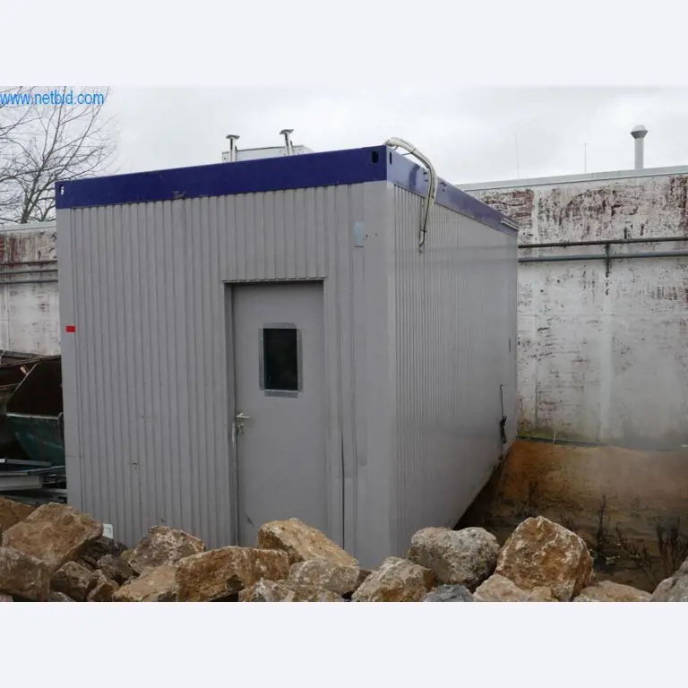 Stavební stroje a vozidla-2