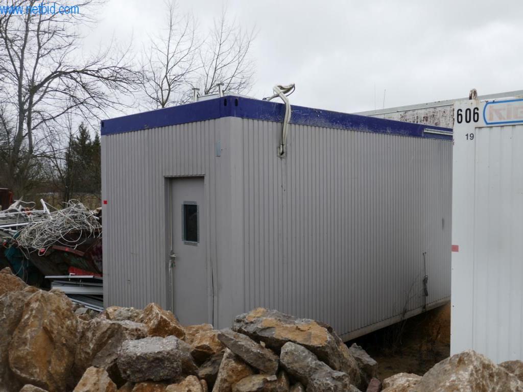 Stavební stroje a vozidla-3